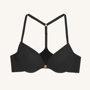 ThirdLove 24/7 Classic Racerback Bra